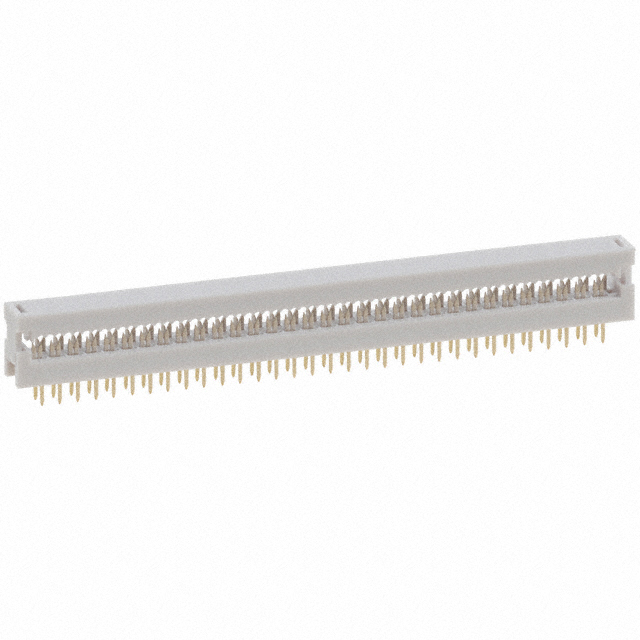 AWLP-64/3.2-T-R Assmann WSW Components  Board In Direct Wire to Board